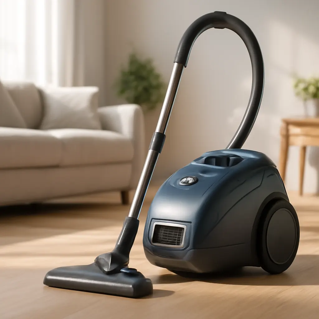 Rasentrimmer